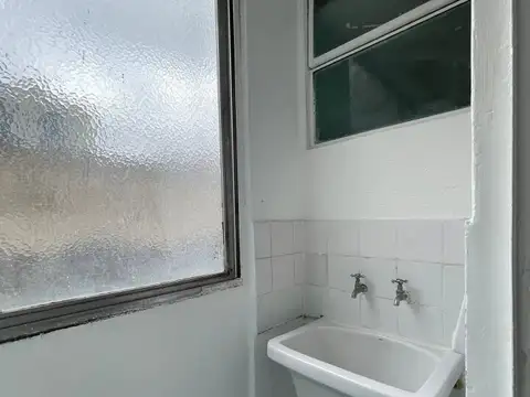 Departamento en Alquiler en Acassuso Barrio Parque Aguirre, $ 750.000