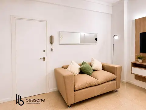 Departamento en Venta Permite mascota
