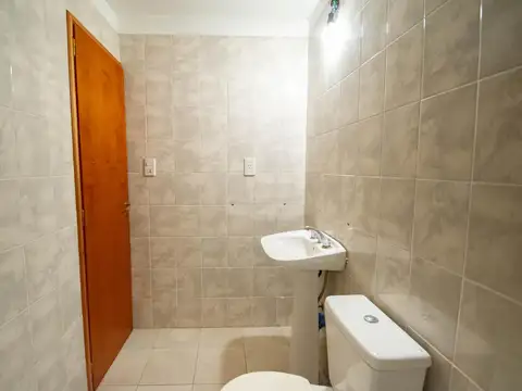 Departamento en Venta 20 años