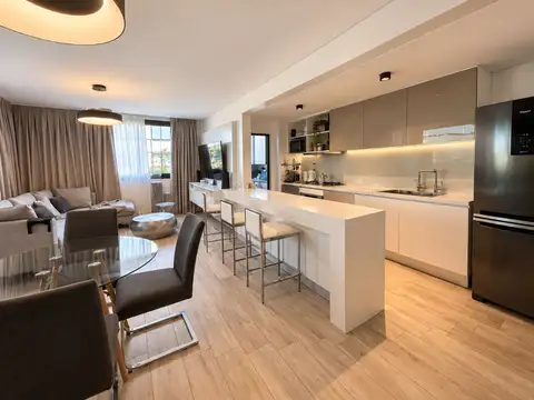 avenida caseros 1700