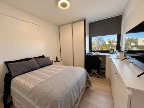 Departamento en Alquiler 10 años
