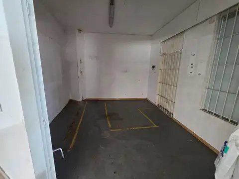 LOCAL COMERCIAL EN PLENO CENTRO DE RAMOS