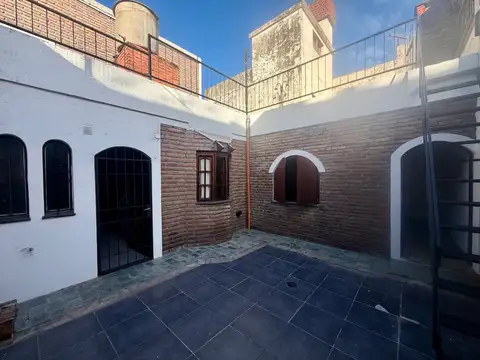 Casa en Venta en Arroyito, USD 60.000