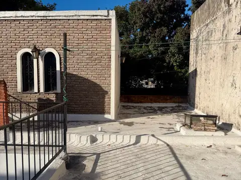 Casa en Venta al Sur