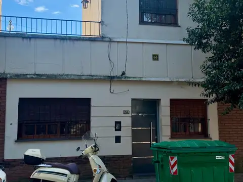Casa - Arroyito