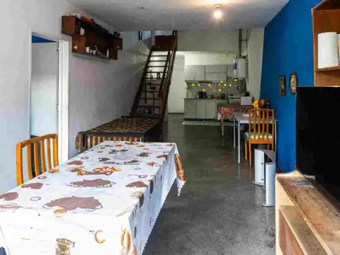 PH en Venta en Jose Leon Suarez, Partido de General San Martín