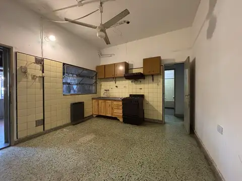 Depto Tipo Casa en Venta 45 años