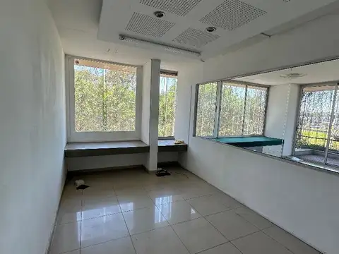 Colectora Este Ramal Pilar Km 51, Pilar, Villa Rosa, Pilar, Bs.As. G.B.A. Norte 100