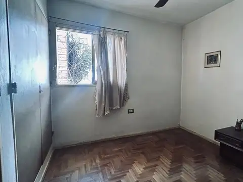 SE VENDE CASA DE 2 PISOS  EN PQUE ATLANTICA