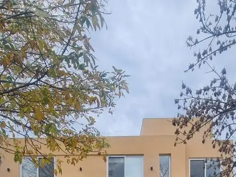 Casa en Venta en Villanueva, USD 1.050.000