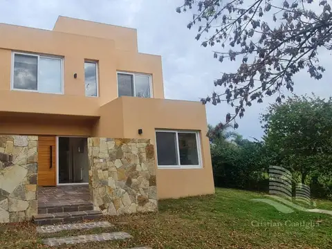 Casa en Venta de 7 dormitorios