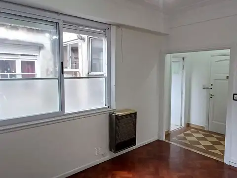 Departamento en Alquiler Permite mascota