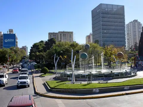 Oficina  en Venta en Neuquén, Patagonia, Argentina