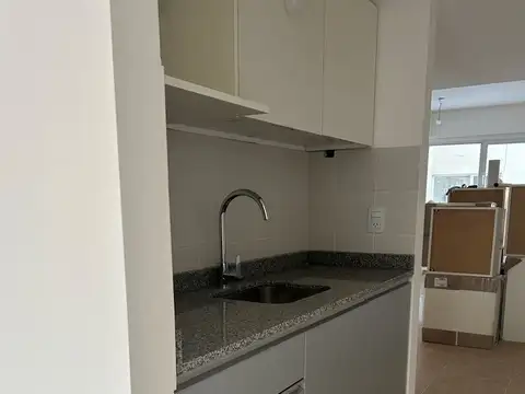 Oficina en Venta en Neuquen, USD 140.000
