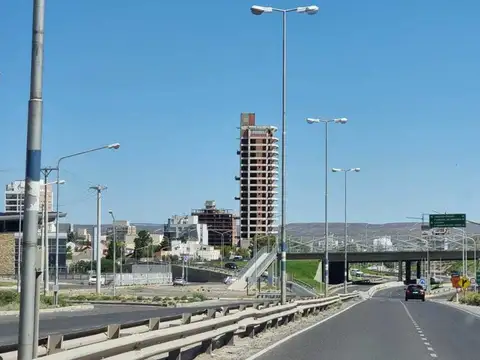 JUJUY 300