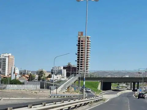 Oficina en Venta en Neuquen, USD 140.000