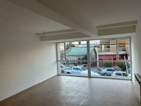 Oficina  en Venta en Neuquén, Patagonia, Argentina