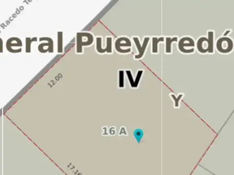 Casa en Venta de 1 dormitorio