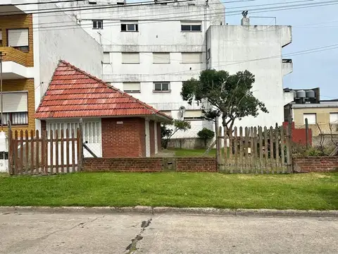 Casa en Venta en Punta Mogotes, USD 60.000