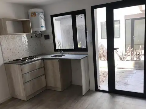 DEPARTAMENTO EN PH