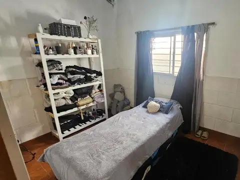 VENTA VIVIENDA MULTIFAMILIAR EN DEL VISO