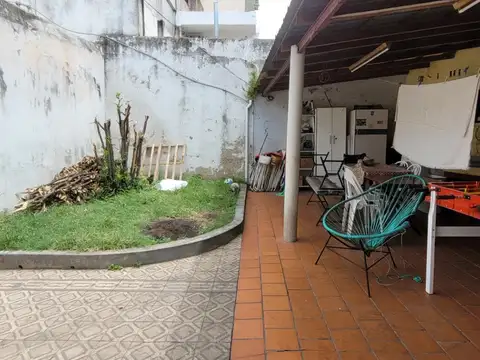 Casa en Venta en Parque Patricios, USD 210.000