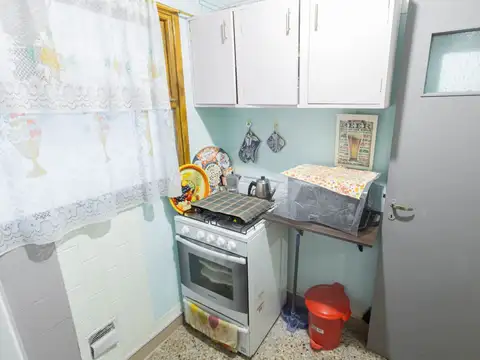 Departamento en Venta en Otro, USD 48.000