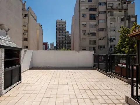 Avellaneda 100