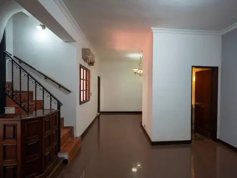 Venta PH 4 amb, patio, terraza, quincho, Caballito