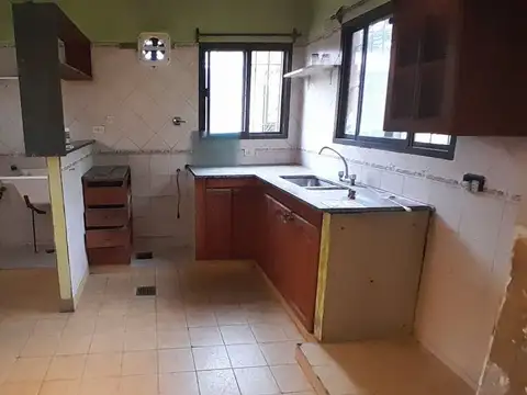 Casa en Venta 26 años