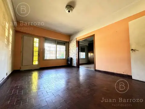 Casa en Venta en Lomas de Zamora, USD 149.000