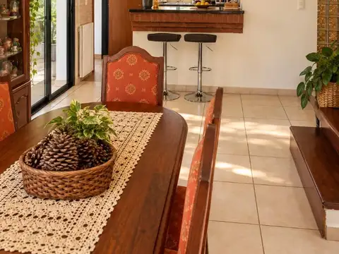 Casa en Venta 21 años