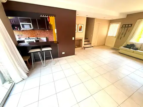 Casa en Venta 22 años