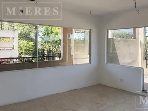 Oficina en Venta A Estrenar