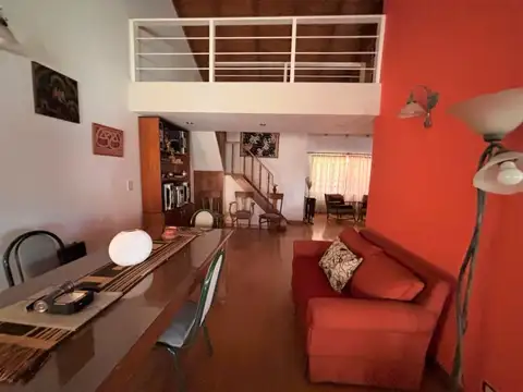 Casa en Venta 25 años
