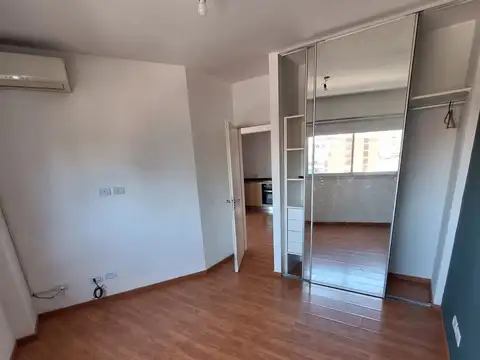 DEPARTAMENTO 2 AMBIENTES EN VENTA CABALLITO PILETA