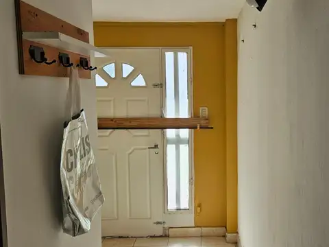 Casa en Venta en Lanus Este, USD 80.000