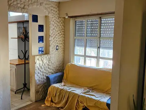 Deheza 2100