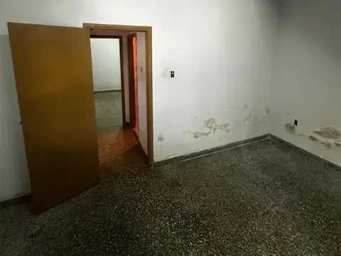 Galpon en Alquiler 40 años