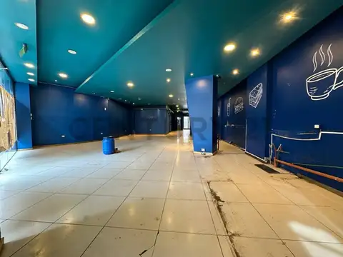 Local en Alquiler en Mar del Plata, $ 2.600.000