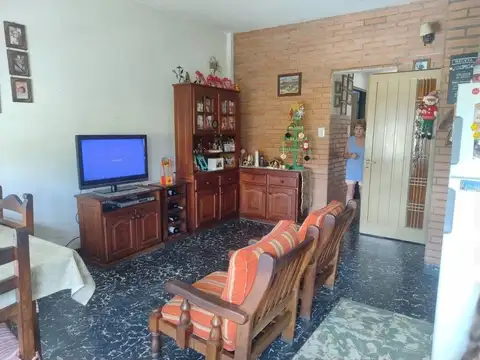PH en Venta en San Justo, Partido de La Matanza