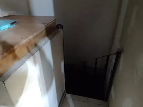 VENTA LOCAL CENTRO RIOBAMBA 400