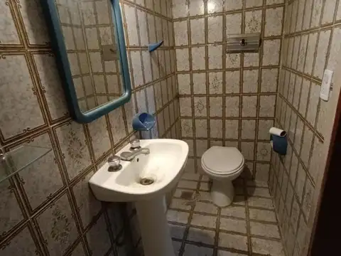 Departamento en Venta en Hurlingham, USD 90.000
