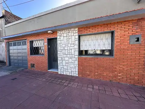 VENTA - AMPLIA PROPIEDAD - PAYSANDU