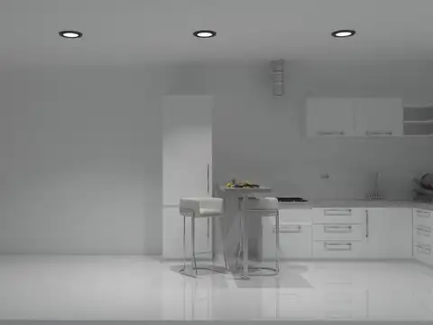 Departamento en Venta al Noreste