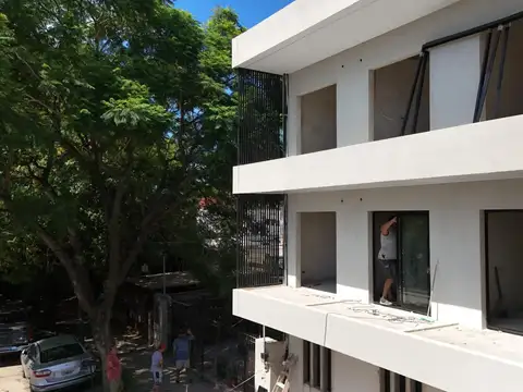 Departamento en Venta al Noreste