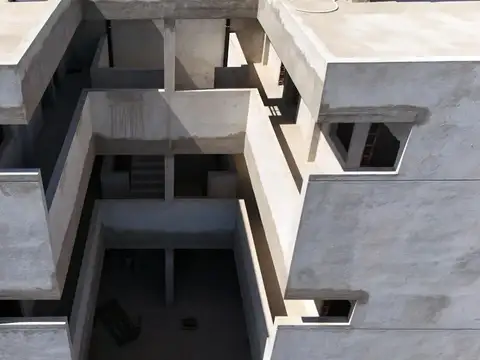 Departamento en Venta en Jose Clemente Paz, USD 45.000