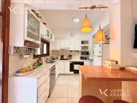 Casa en Venta al Noreste