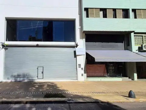 Local en Alquiler en La Plata, Partido de La Plata