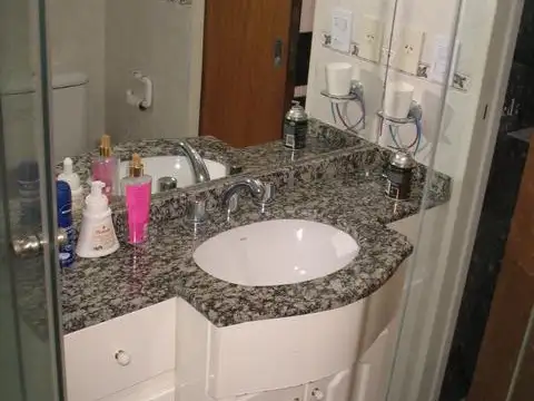 Departamento en Alquiler Temporal en Villa Urquiza, $ 850.000